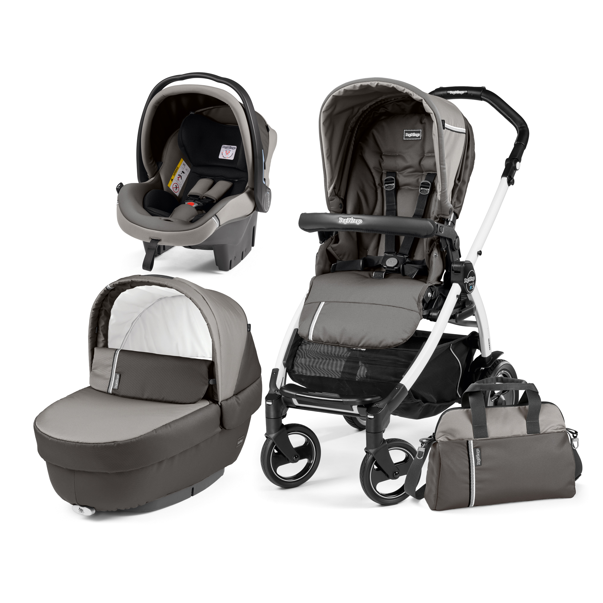 Peg perego book 3в1. Peg perego 3 в 1 51s. Peg perego book 51 s breeze. Peg perego book cross. Peg perego book 51 s 3в1.